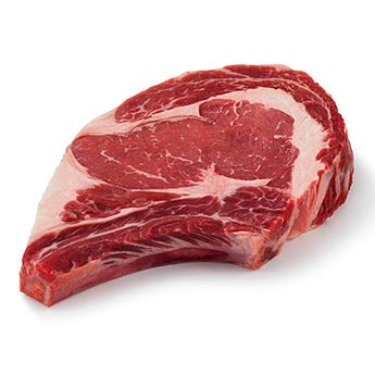 Rib Steak