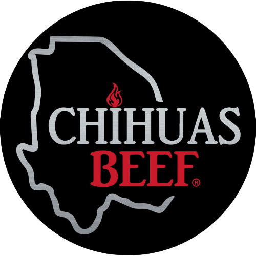 CHIHUAS BEEF